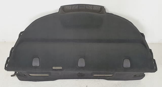 Б/В Полиця задня jaguar xfr xf x250 8x23f46668adw оригінал