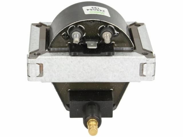 Катушка зажигания valeo 245054 - новая запчасть