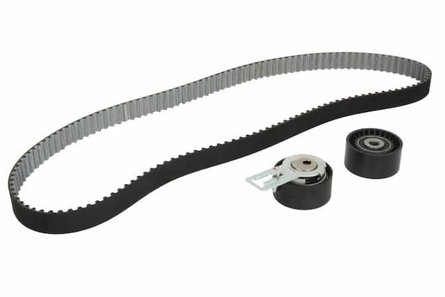 Dayco ktb959 комплект реміня грм - нова запчастина