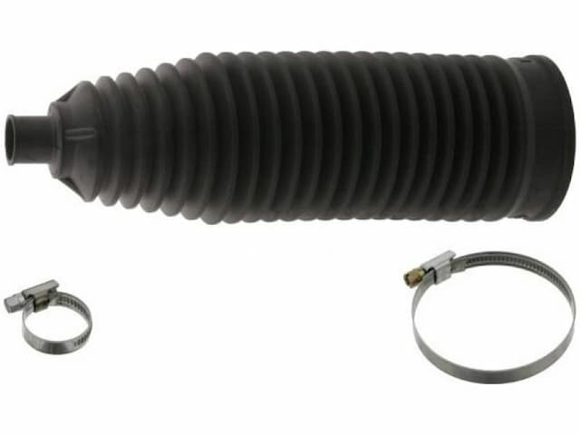 Febi bilstein 36519 комплект захист, рульове управління - нова запчастина