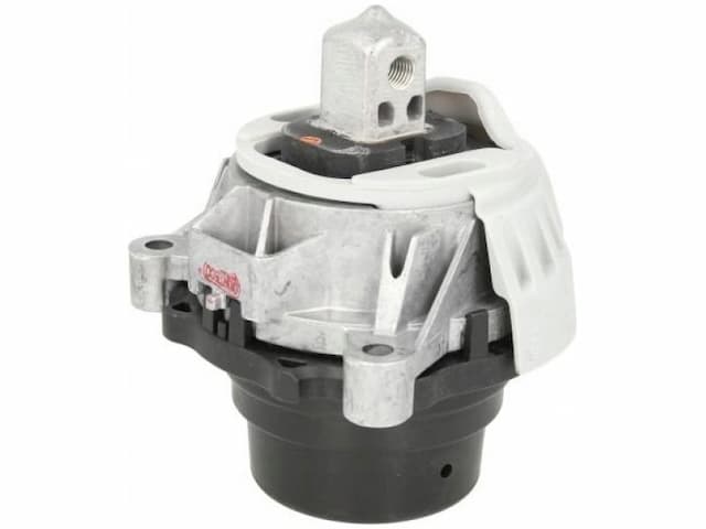 Corteco 80004342 підшипник двигуна - нова запчастина