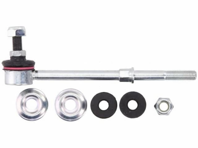 Febi bilstein 41615 тяга/ кронштейн, стабілізатор - нова запчастина