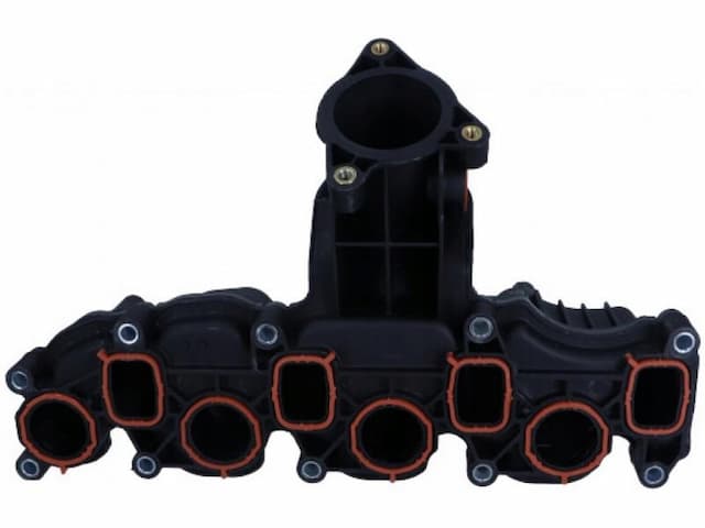 Maxgear 17-0280 блок патрубка wlotowej - нова запчастина
