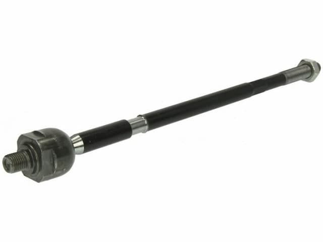Рулевая тяга vw jetta 2 84 - 92 - новая запчасть