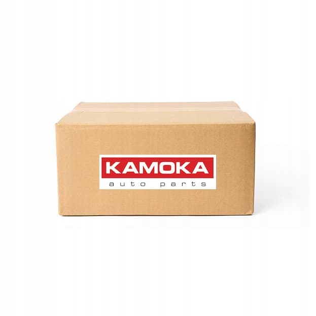 Цилиндр тормозной зад 1110070 kamoka hyundai - новая запчасть