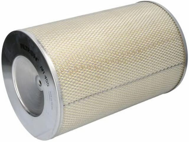 Filtron am 455 фільтр повітряний - нова запчастина