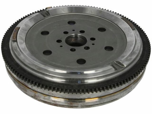 Лук 415 0139 10 маховик - нова запчастина