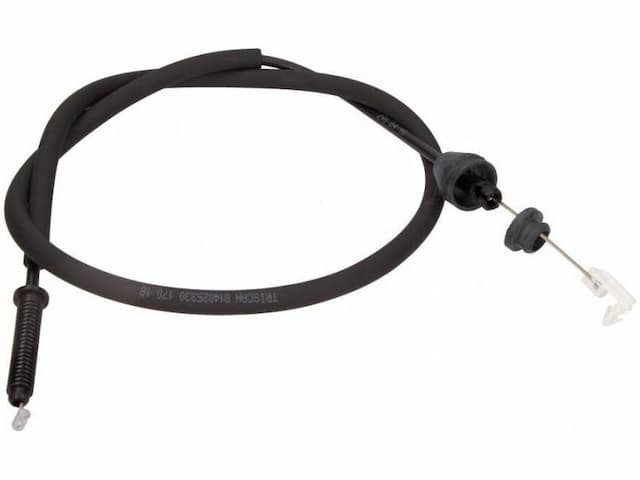 Triscan 8140 25330 трос газу - нова запчастина