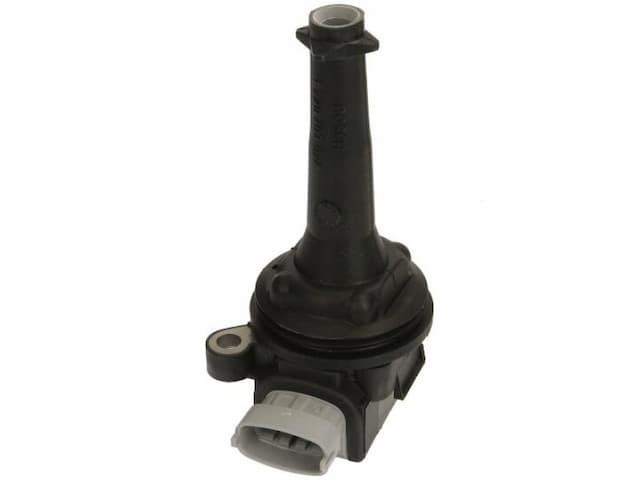 Катушка зажигания bosch 0 221 604 010 - новая запчасть