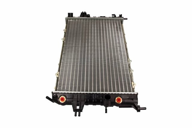 Maxgear ac289661 радиатор, система охлаждения двигателя - новая запчасть