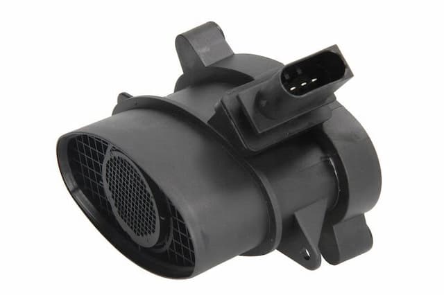 Витратомір hella 8et 009 149 - 461 - нова запчастина