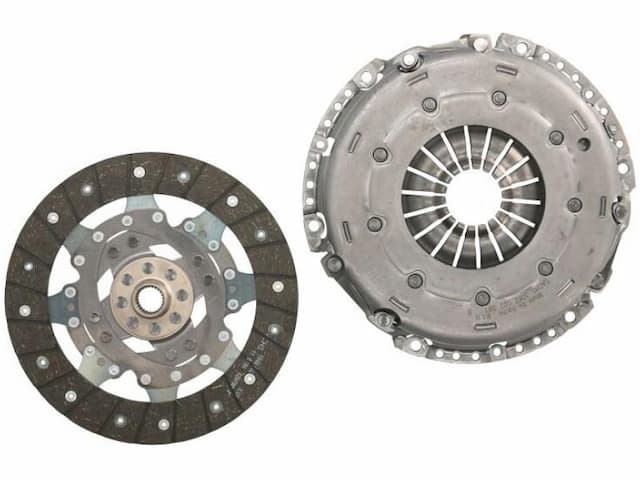 Sachs 3000 970 132 набор сцепления - новая запчасть