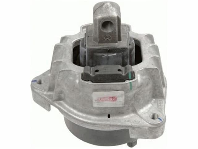 Lemforder 39104 01 подшипник двигателя - новая запчасть