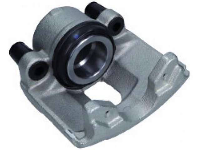 Maxgear 82-1068 суппорт тормоза - новая запчасть