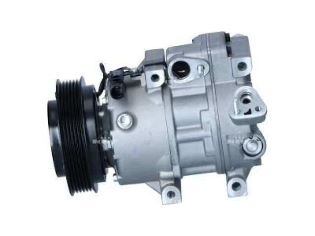 Nrf 32719 компресор, кондиціонер - нова запчастина