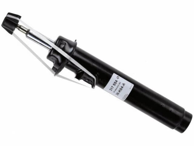 Sachs 317 554 амортизатор - нова запчастина