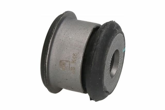 Подушка двигателя reinhoch rh11-4059 - новая запчасть
