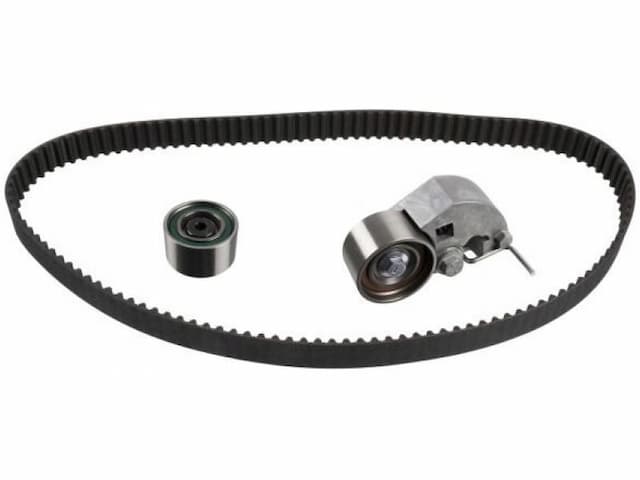 Febi bilstein 31213 комплект реміня грм - нова запчастина