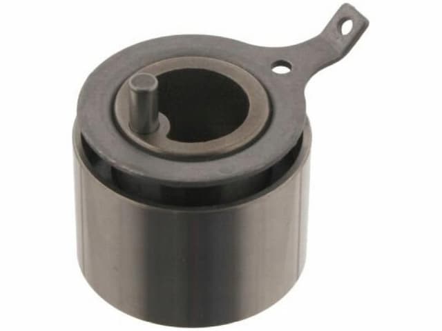 Febi bilstein 29311 натяжной ролик, ремень разм - новая запчасть