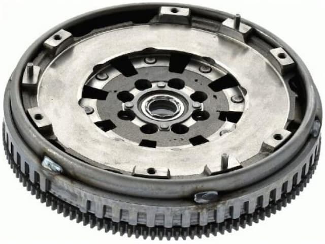 Sachs 2294 501 061 маховик - новая запчасть