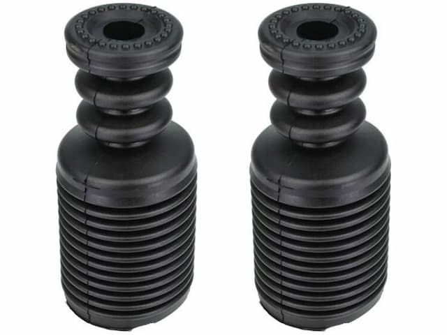 2× meyle 32-14 640 0002 комплект захисту пилозахисна, амортизатор - нова запчастина