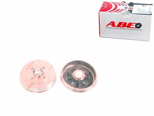 Abe c61032abe барабанный диск - новая запчасть