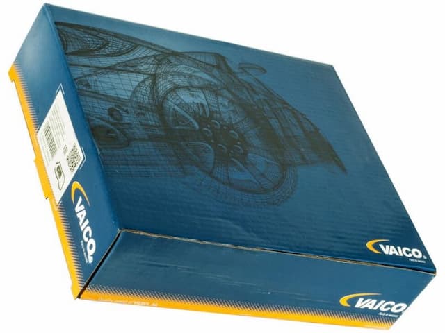 Vaico v10-10010-bek набор цепи разм - новая запчасть