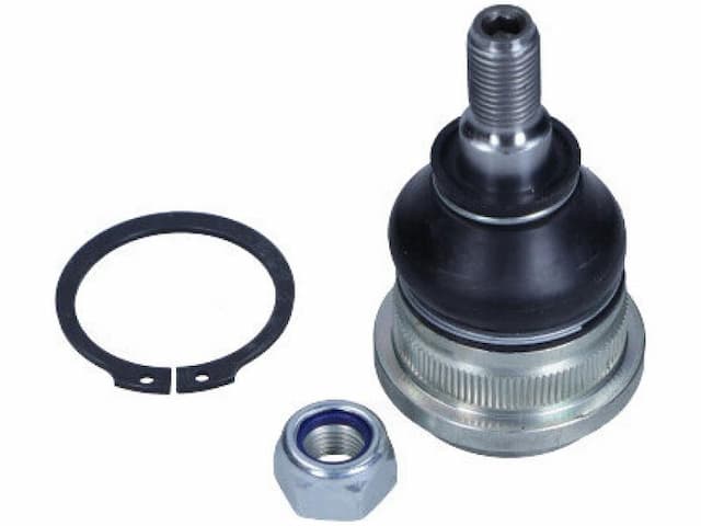 Febi bilstein 24907 шрус крепление/ направляющий - новая запчасть