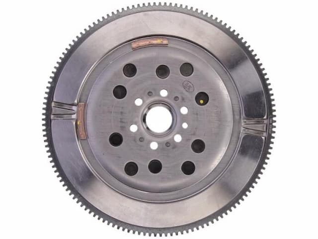 Schaeffler лук 415 0650 10 маховик - нова запчастина
