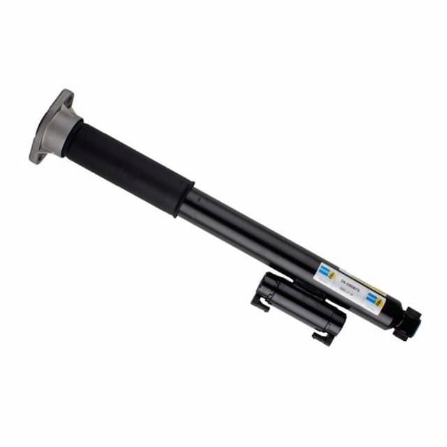 Bilstein 26-280875 амортизатор - нова запчастина