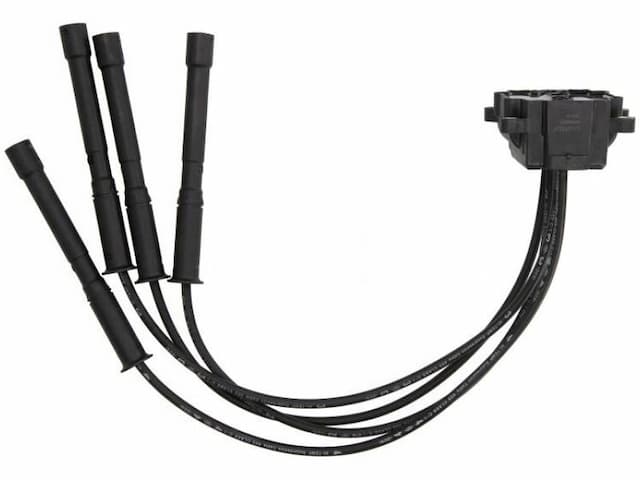 Катушка запалювання engitech ent960028 - нова запчастина