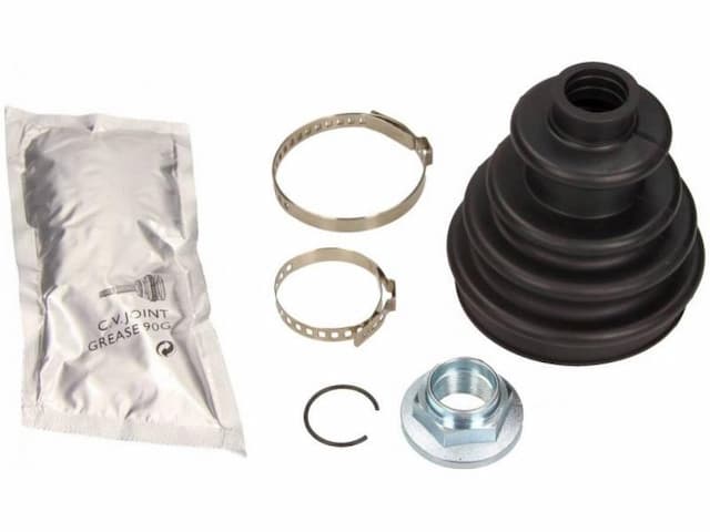 Maxgear 49 - 1428 комплект захист, рульове управління - нова запчастина