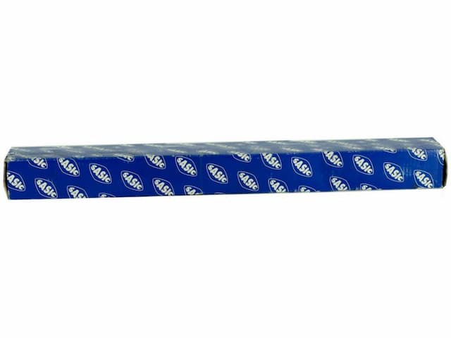 Sasic 7374005 рулевая рейка - новая запчасть