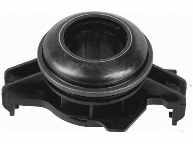Sachs 3151 837 002 подшипник опорный - новая запчасть