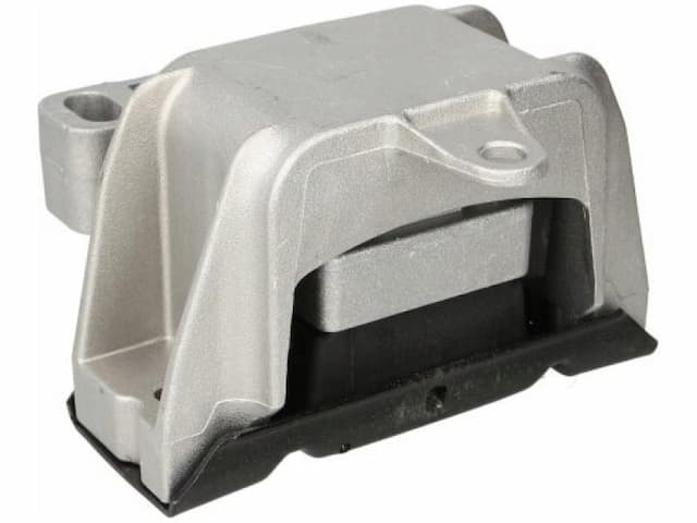 Подушка коробки skoda octavia 1 1.4 1.6 96-10 - нова запчастина