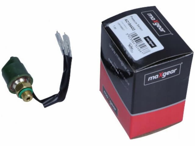 Maxgear ac184432 перемикач тиску, кондиціонер - нова запчастина