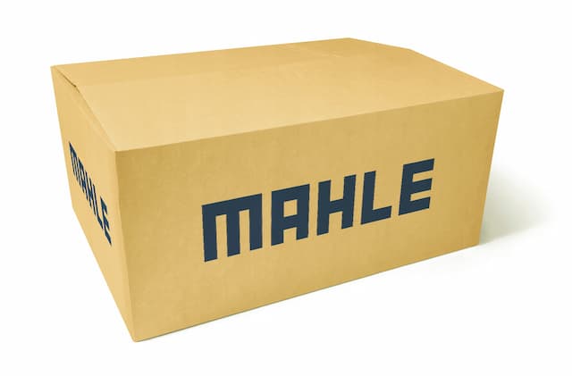 Кольца поршневые vag 1. 2tsi mahle 028rs001300n0 - новая запчасть
