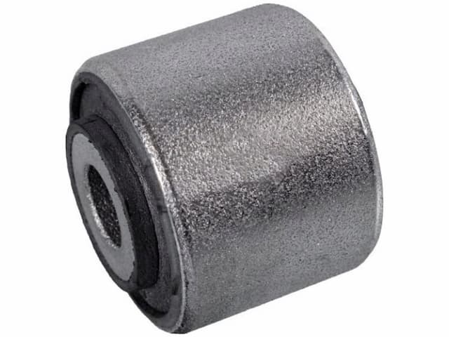 Febi bilstein 22046 підшипник, важель - нова запчастина