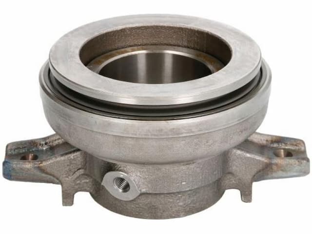 Sachs 3151 126 031 подшипник опорный - новая запчасть