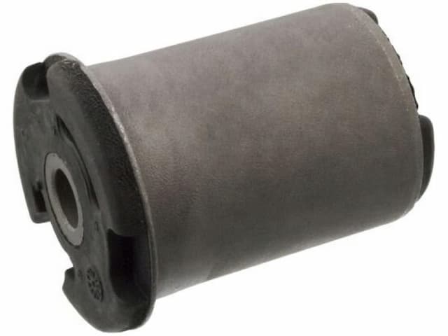 Febi bilstein 04305 підшипник, корпус вісі - нова запчастина