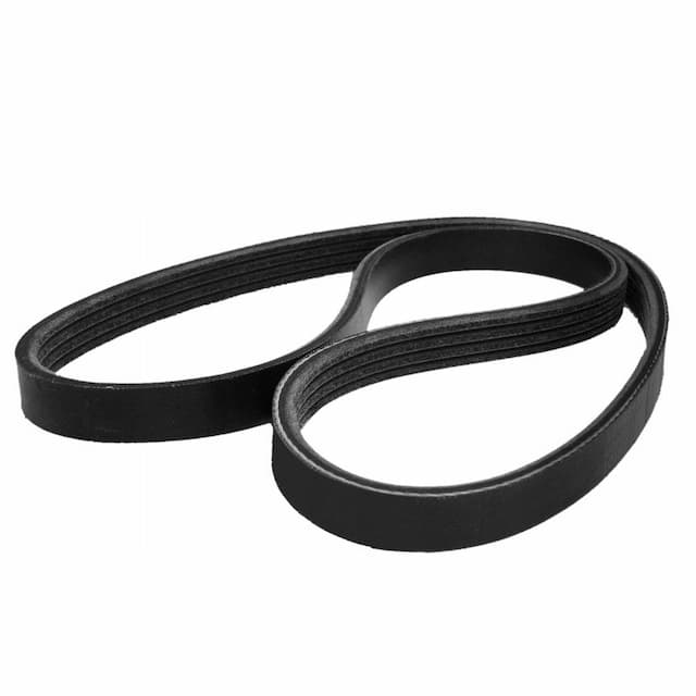 Ремень клиновой 04663182ab subaru chrysler dodge - новая запчасть оригинал