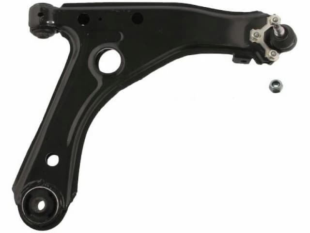 Febi bilstein 37194 важель, підвіска колеса - нова запчастина