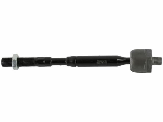 Moog to - ax - 15594 з'єднання осьове, рульова тяга поперечний - нова запчастина