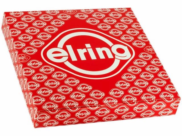 Elring 761.796 - нова запчастина
