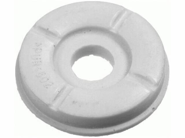 Sachs 802 543 крепление амортизатора - новая запчасть