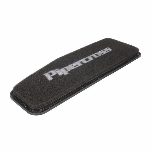 Панельний фільтр повітряний pipercross tupp1520 - нова запчастина