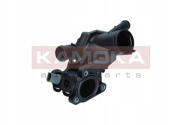 Kamoka 7710262 термостат, средний охлаждения - новая запчасть