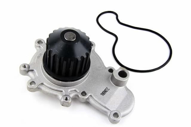 Thermotec d1y002tt насос водяний, охолодження двигуна - нова запчастина