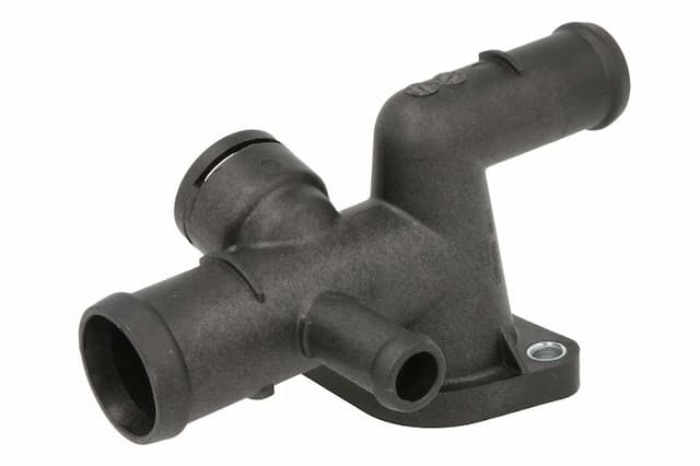 Febi bilstein 29886 флянець охолоджуючої рідини - нова запчастина