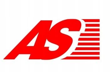Шкив, генератор as - pl ap0067s - новая запчасть